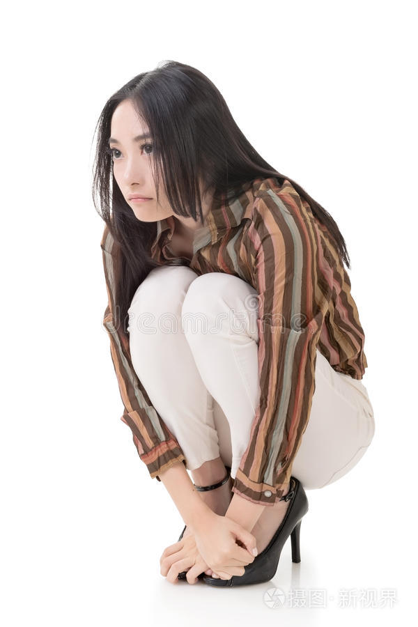 254网主播 午夜密语
