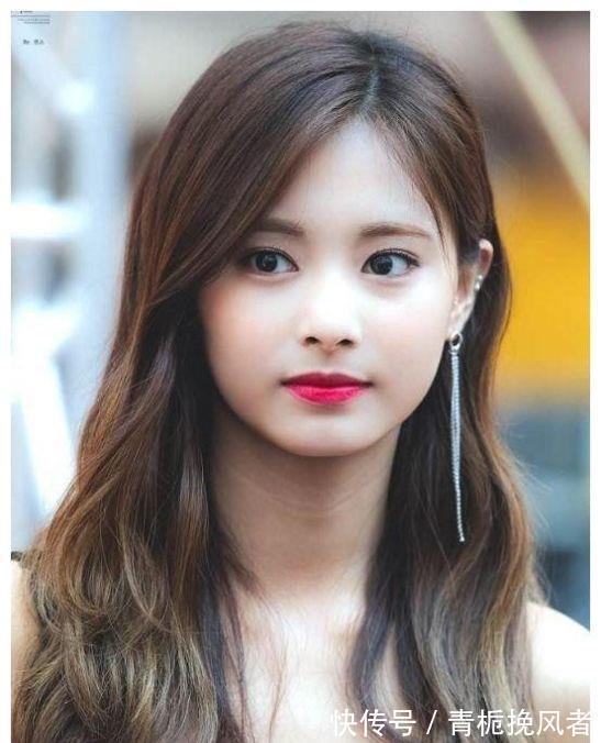 254网主播 蛇蝎美人