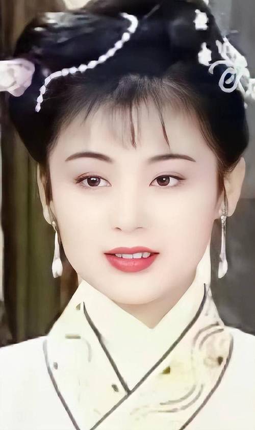 254网主播 罪案现场